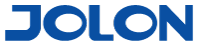 Shanghai Jolon M&E Technology