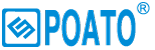 Shanghai POATO Electromechanical Equipment