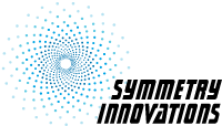 Symmetry Innovations