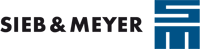 SIEB & MEYER