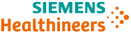 Siemens Healthineers Endovascular Robotics