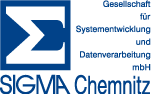 SIGMA Chemnitz