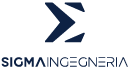 Sigma Ingegneria