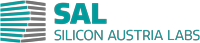Silicon Austria Labs