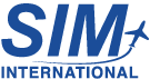 SIM International