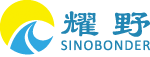 SINOBONDER