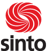 SINTOKOGIO