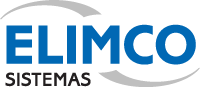 ELIMCO SISTEMAS