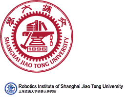 Shanghai Jiao Tong University (SJTU)