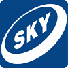 SKY TECHNOLOGY DEVELOPMENT, CAS