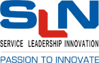 SLN Technologies