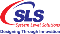 System Level Solutions