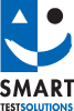 SMART TESTSOLUTIONS