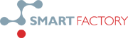 Smart Factory