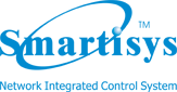 SMARTISYS Technology