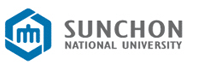 Sunchon National University