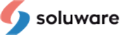 Soluware