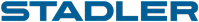 Stadler Signalling (Division of Stadler Rail)