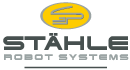 Stähle