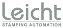 Leicht Stanzautomation