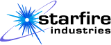 Starfire Industries