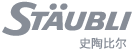 Stäubli (Hangzhou) Precision Mechatronics