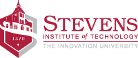 Stevens Institute of Technology