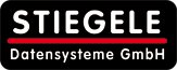 STIEGELE Datensysteme