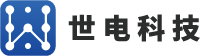 Hainan World Electronic Science and Technology (WES)