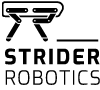 Strider Robotics