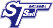 Guangzhou Start To Sail Industrial Robot