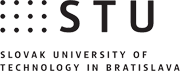 Slovak University of Technology in Bratislava (STU)