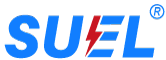 Fuzhou SUEL Electric