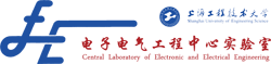 Shanghai University of Engineering Science