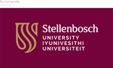 Stellenbosch University