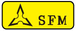 Sun Firm Machinery