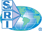 Southwest Research Institute (SwRI)