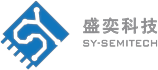 Shengyi Semiconductor Technology (Wuxi)