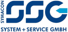 Symacon System + Service