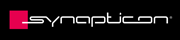 Synapticon