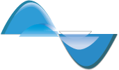 Systematix (a Tennessee Corporation)