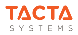 Tacta Systems