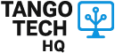 Tango Tech HQ