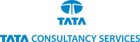 Tata Consultancy Services