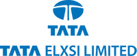 Tata Elxsi