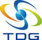 TDG