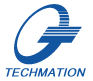 Techmation