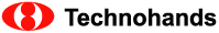 Technohands