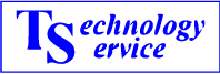 Technology Service