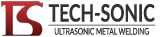 Tech-Sonic